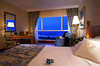 Sheraton Jumeirah Beach Resort & Towers 